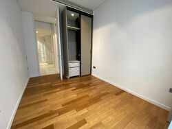 South Beach Residences (D7), Apartment #552268441